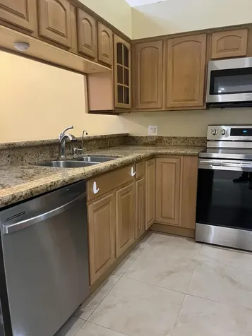 7420 Champagne Place Boca Raton FL 33433