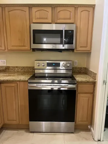 7420 Champagne Place Boca Raton FL 33433