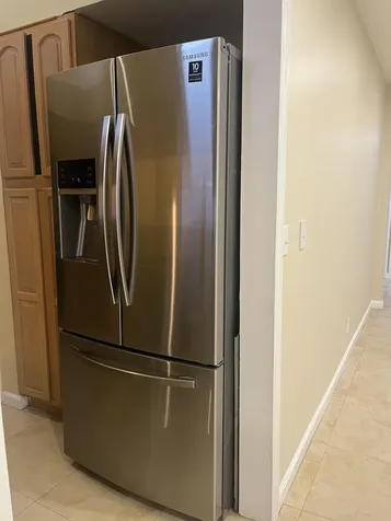 7420 Champagne Place Boca Raton FL 33433