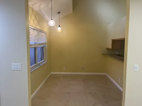 7420 Champagne Place Boca Raton FL 33433