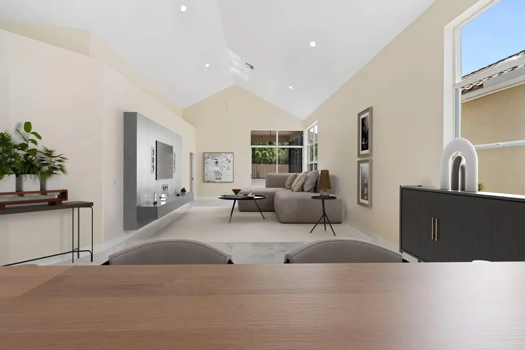 6682 Nw 25th Way Boca Raton FL 33496