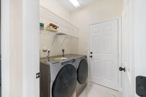 6682 Nw 25th Way Boca Raton FL 33496