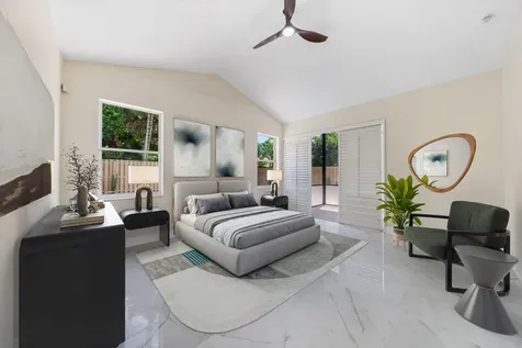 6682 Nw 25th Way Boca Raton FL 33496