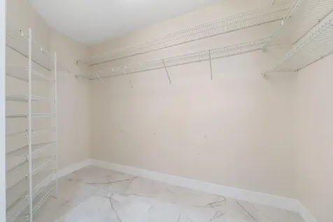 6682 Nw 25th Way Boca Raton FL 33496