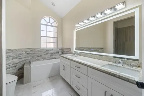 6682 Nw 25th Way Boca Raton FL 33496