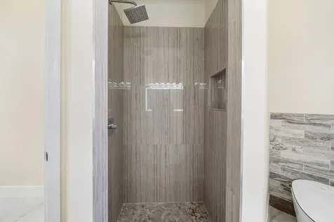 6682 Nw 25th Way Boca Raton FL 33496
