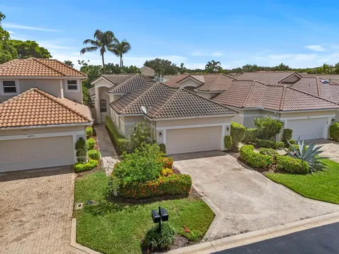 6682 Nw 25th Way Boca Raton FL 33496