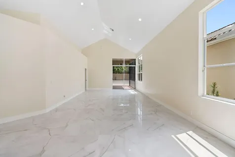 6682 Nw 25th Way Boca Raton FL 33496
