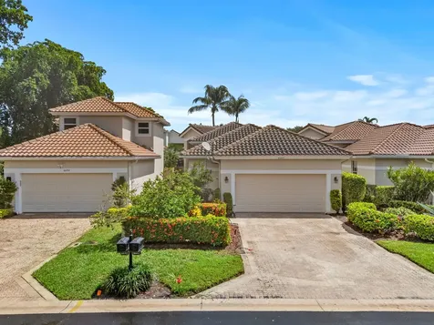 6682 Nw 25th Way Boca Raton FL 33496