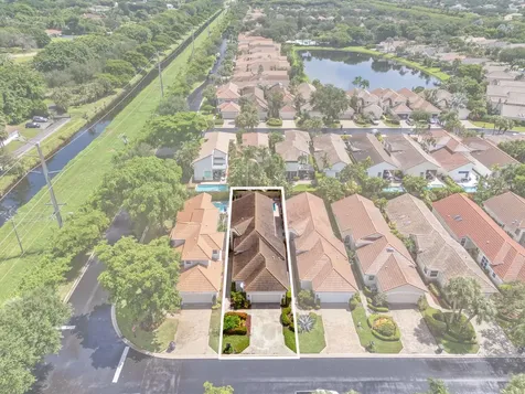 6682 Nw 25th Way Boca Raton FL 33496