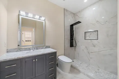 6682 Nw 25th Way Boca Raton FL 33496