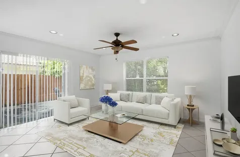 8021 Stirrup Cay Court Boynton Beach FL 33436