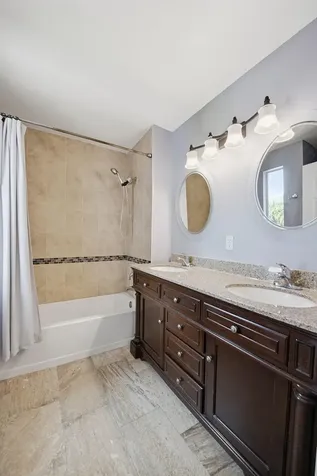 8021 Stirrup Cay Court Boynton Beach FL 33436