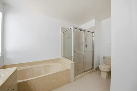 8021 Stirrup Cay Court Boynton Beach FL 33436