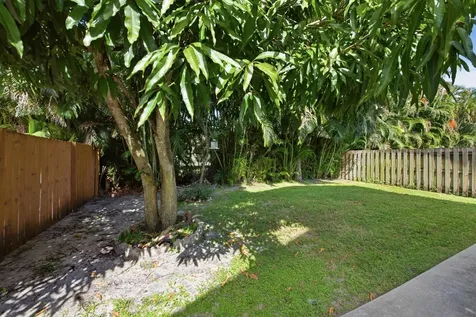 8021 Stirrup Cay Court Boynton Beach FL 33436