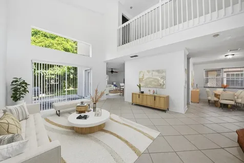 8021 Stirrup Cay Court Boynton Beach FL 33436