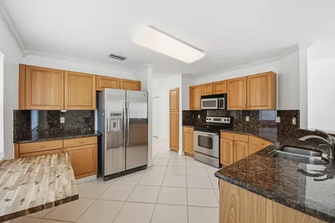 8021 Stirrup Cay Court Boynton Beach FL 33436
