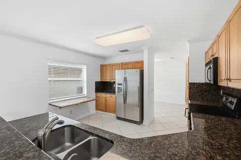8021 Stirrup Cay Court Boynton Beach FL 33436
