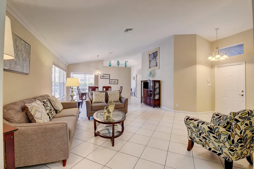 11592 Augustus Drive Boynton Beach FL 33437