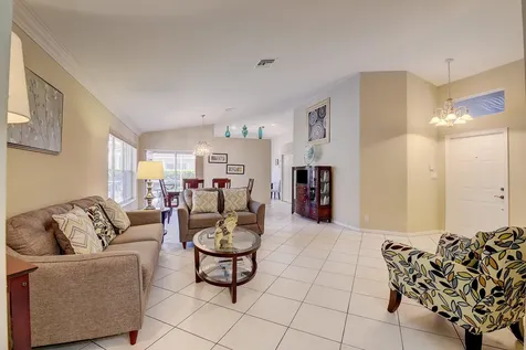 11592 Augustus Drive Boynton Beach FL 33437