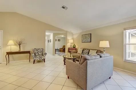 11592 Augustus Drive Boynton Beach FL 33437