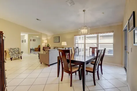 11592 Augustus Drive Boynton Beach FL 33437