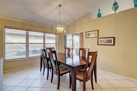 11592 Augustus Drive Boynton Beach FL 33437