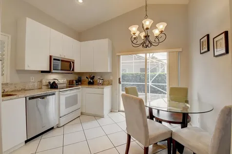 11592 Augustus Drive Boynton Beach FL 33437