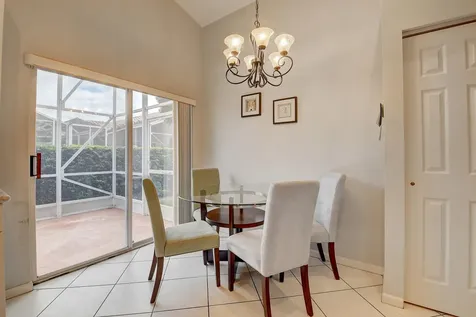 11592 Augustus Drive Boynton Beach FL 33437