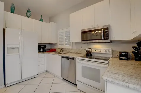 11592 Augustus Drive Boynton Beach FL 33437