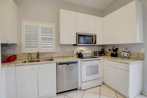 11592 Augustus Drive Boynton Beach FL 33437