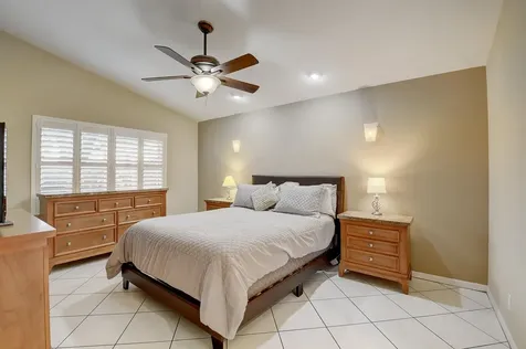 11592 Augustus Drive Boynton Beach FL 33437