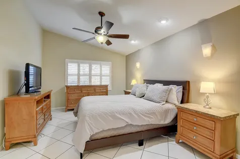 11592 Augustus Drive Boynton Beach FL 33437