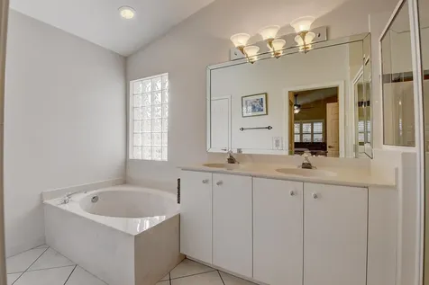 11592 Augustus Drive Boynton Beach FL 33437