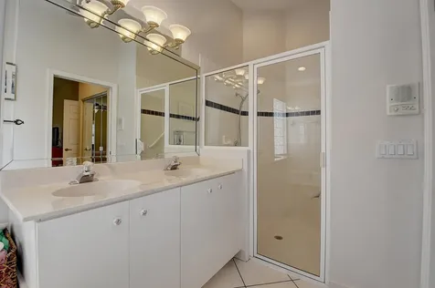 11592 Augustus Drive Boynton Beach FL 33437
