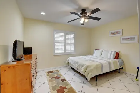 11592 Augustus Drive Boynton Beach FL 33437