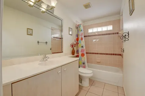 11592 Augustus Drive Boynton Beach FL 33437