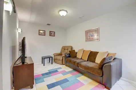 11592 Augustus Drive Boynton Beach FL 33437