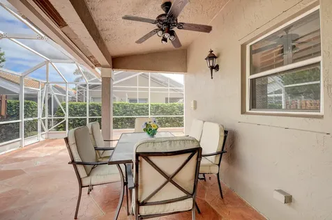 11592 Augustus Drive Boynton Beach FL 33437