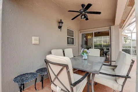 11592 Augustus Drive Boynton Beach FL 33437