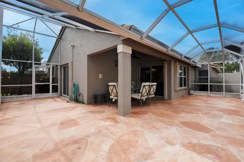 11592 Augustus Drive Boynton Beach FL 33437