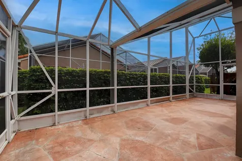 11592 Augustus Drive Boynton Beach FL 33437