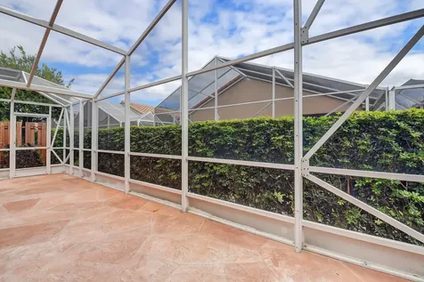 11592 Augustus Drive Boynton Beach FL 33437