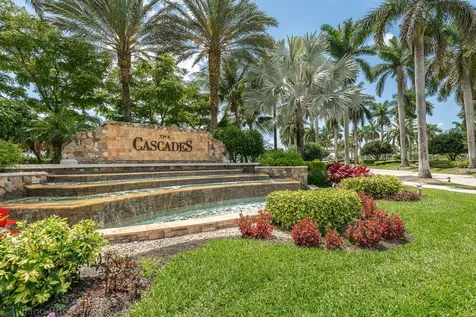 11592 Augustus Drive Boynton Beach FL 33437