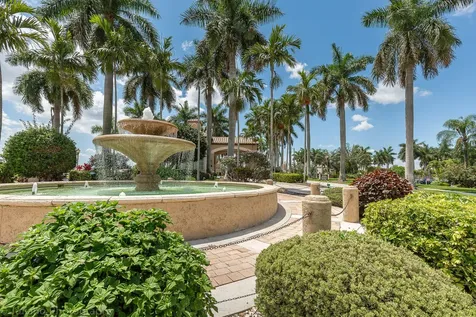 11592 Augustus Drive Boynton Beach FL 33437