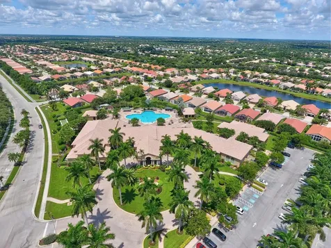 11592 Augustus Drive Boynton Beach FL 33437