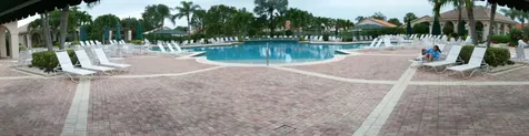 11592 Augustus Drive Boynton Beach FL 33437