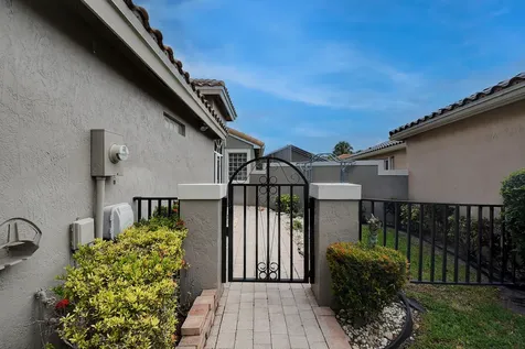 11592 Augustus Drive Boynton Beach FL 33437