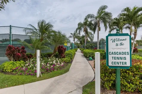 11592 Augustus Drive Boynton Beach FL 33437
