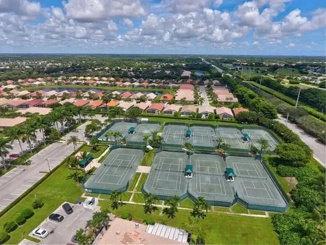 11592 Augustus Drive Boynton Beach FL 33437
